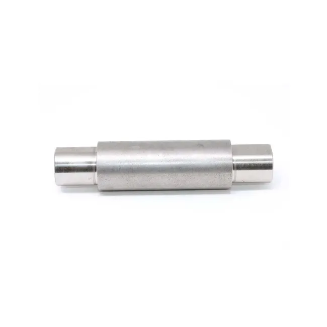 Bobcat 4174959-2 Shaft Spindle, 4174959-2