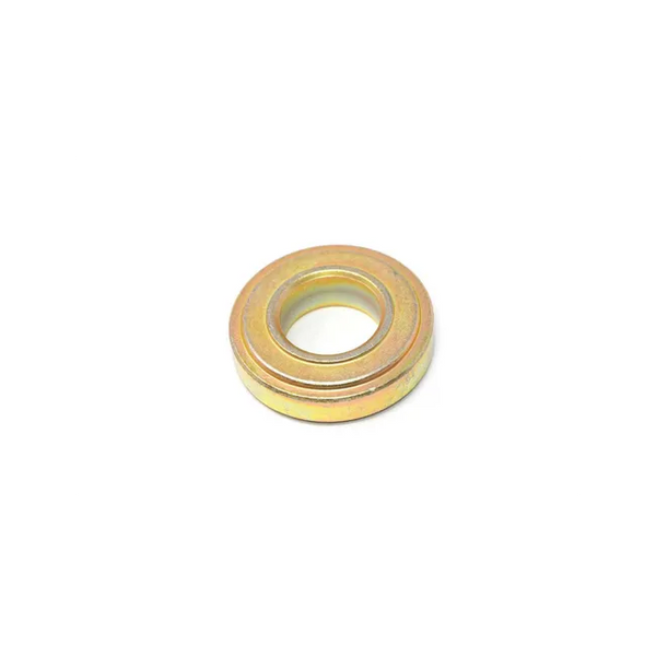 Bobcat 4174961-1 Spindle Spacer, 4174961-1