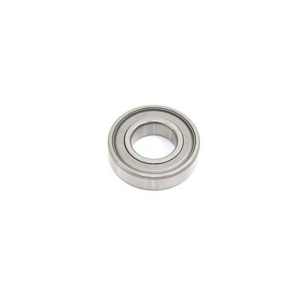 Bobcat 4174962 Ball Bearing, 4174962