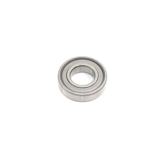 Bobcat 4174962 Ball Bearing, 4174962