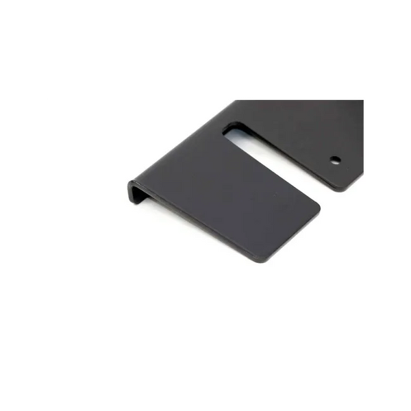 Bobcat 4174966.46 72 Inch Left Deck Extension For ZT Zero-Turn Ride-On Mowers, 4174966.46