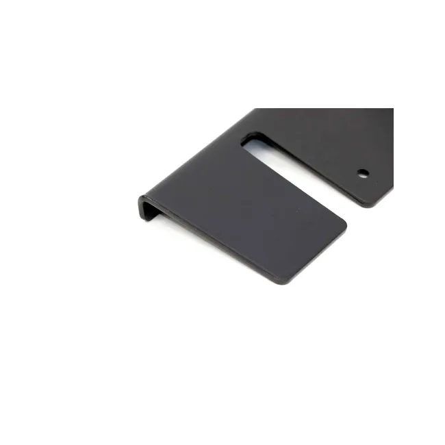 Bobcat 4174966.46 72 Inch Left Deck Extension For ZT Zero-Turn Ride-On Mowers, 4174966.46