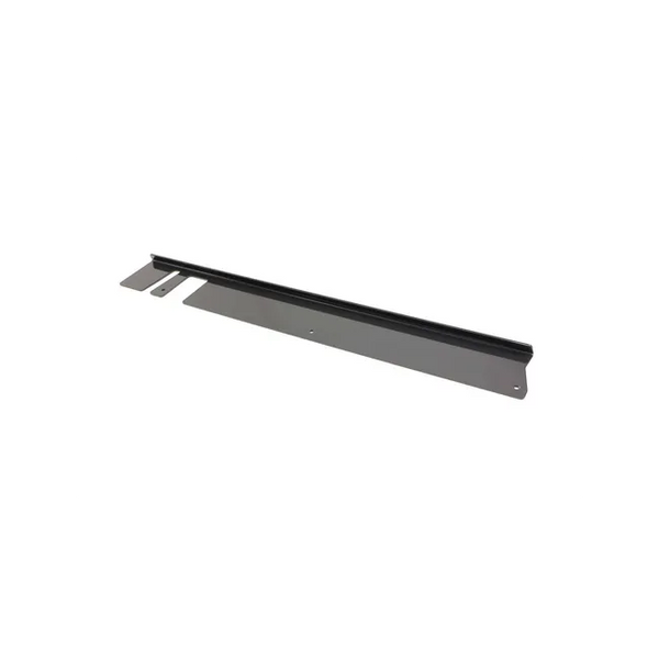 Bobcat 4174967.46 72 Inch Right Deck Extension For ZT Zero-Turn Ride-On Mowers, 4174967.46