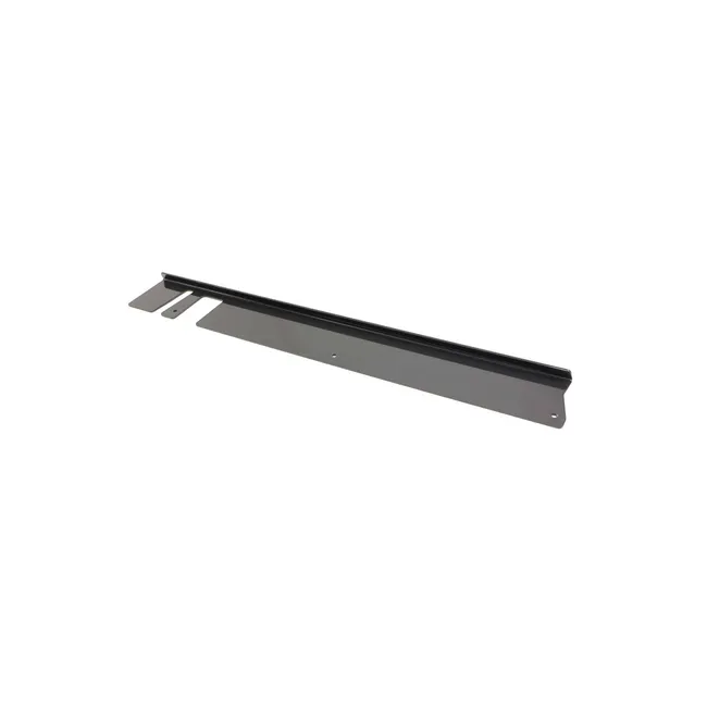 Bobcat 4174967.46 72 Inch Right Deck Extension For ZT Zero-Turn Ride-On Mowers, 4174967.46