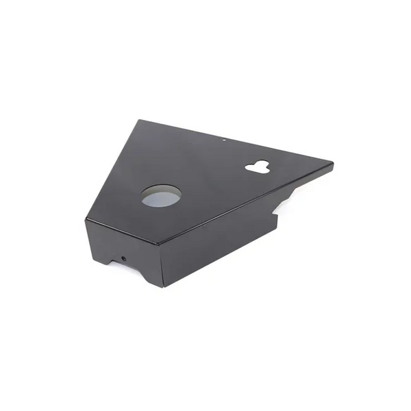 Bobcat 4175045.7 Cover Belt 72 In Lh, 4175045.7