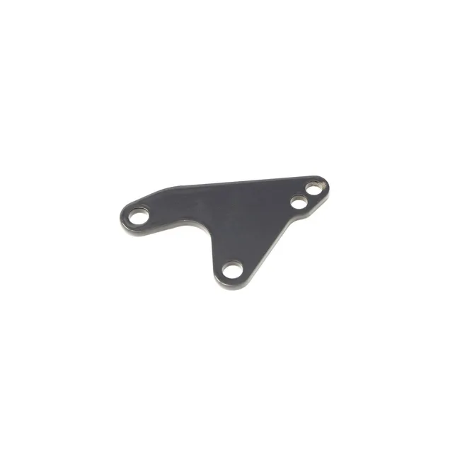 Bobcat 4175080.7 Plate Control, 4175080.7