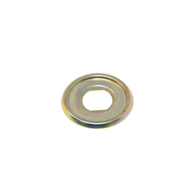 Bobcat 4175081 Spindle Spacer, 4175081