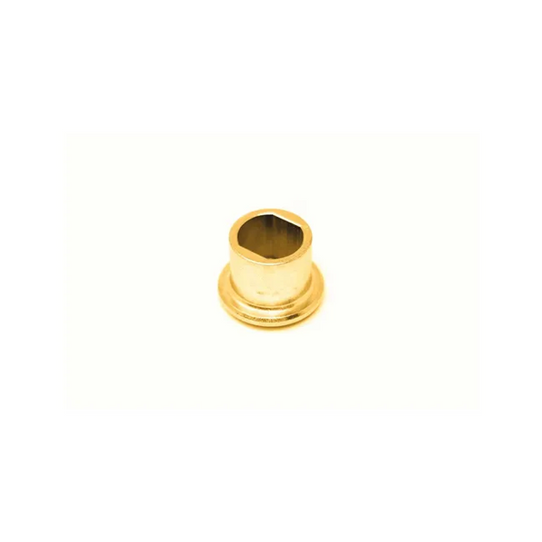 Bobcat 4175082-4 Spindle Spacer for Ride-On Mowers, 4175082-4