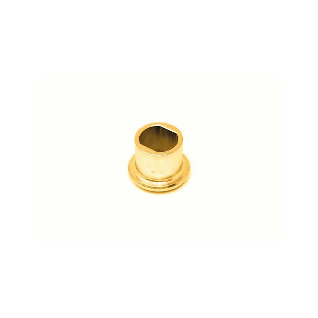 Bobcat 4175082-4 Spindle Spacer for Ride-On Mowers, 4175082-4