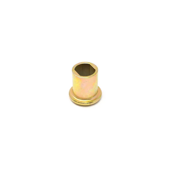 Bobcat 4175082-6 Spindle Spacer, 4175082-6