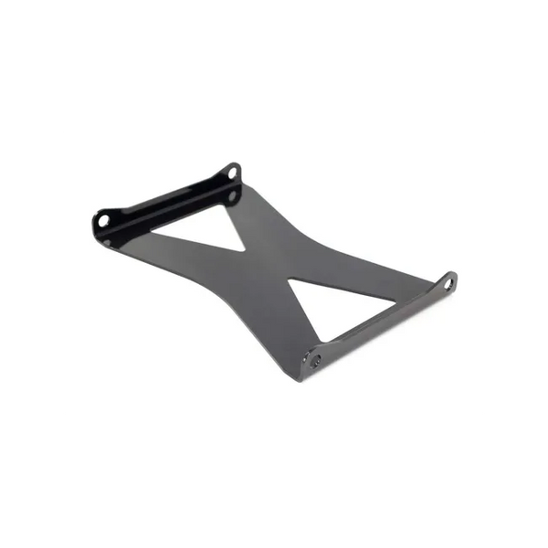 Bobcat 4175098.46 Arm Pull Bracket For ZT Zero-Turn Ride-On Mowers, 4175098.46