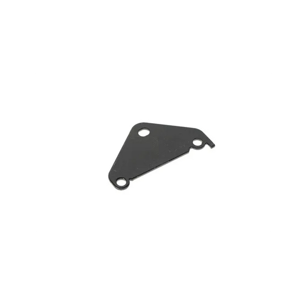 Bobcat 4175102.7 Bracket Assembly, 4175102.7