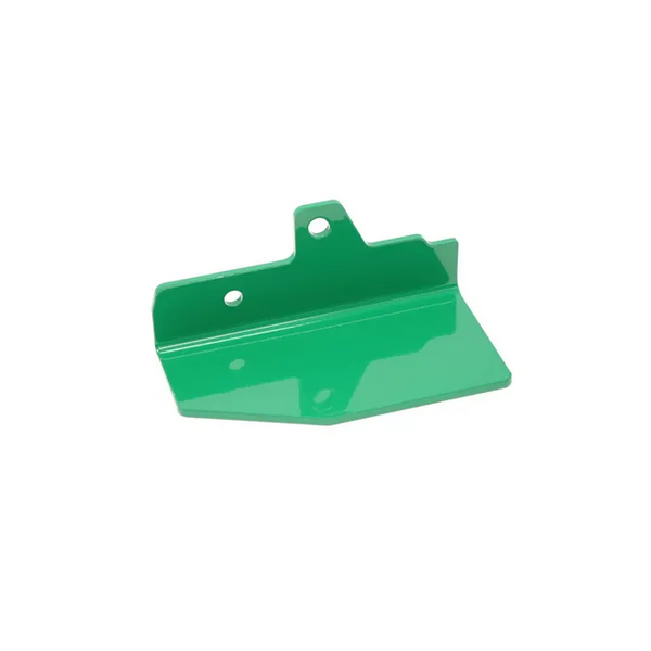 Bobcat 4175129.2 Baffle Discharge, 4175129.2
