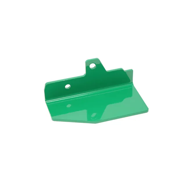Bobcat 4175129.2 Baffle Discharge, 4175129.2