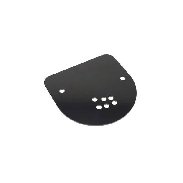 Bobcat 4175134.7 Guard Belt, 4175134.7