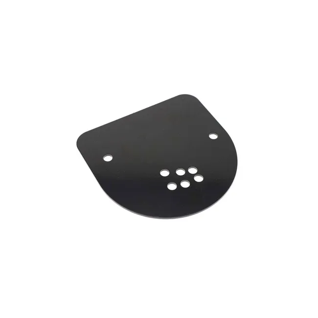 Bobcat 4175134.7 Guard Belt, 4175134.7