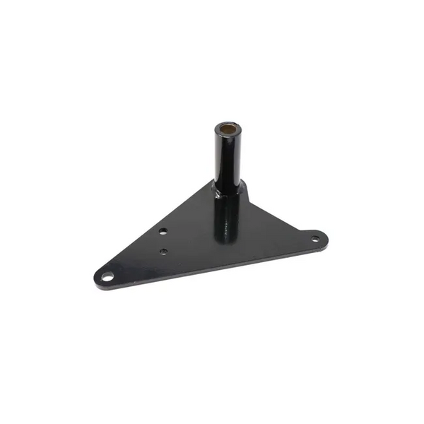 Bobcat 4175141.7 Bellcrank Assembly, 4175141.7
