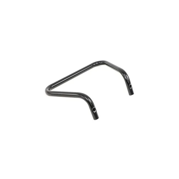 Bobcat 4175168.47 Bumper Stop, 4175168.47
