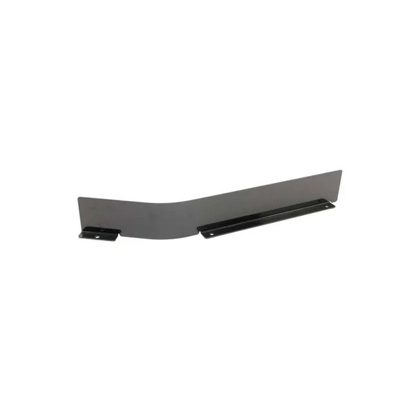 Bobcat 4175173.46 Front Baffle For ZS Zero-Turn Stand-On Mowers, 4175173.46