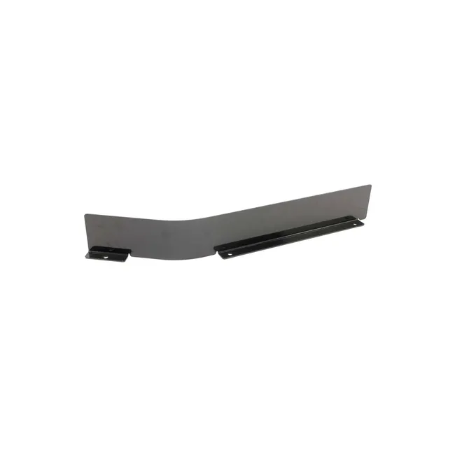 Bobcat 4175173.46 Front Baffle For ZS Zero-Turn Stand-On Mowers, 4175173.46