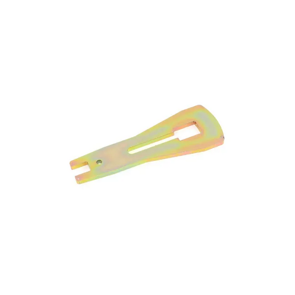 Bobcat 4175185 Control Plate For ZT Zero-Turn Ride-On Mowers, 4175185