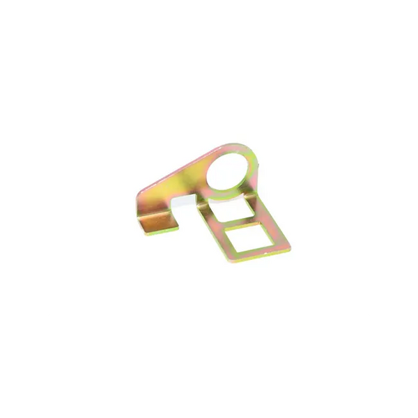 Bobcat 4175188 Switch Bracket For ZT Zero-Turn Ride-On Mowers, 4175188