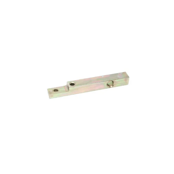 Bobcat 4175189 Bar Traction, 4175189