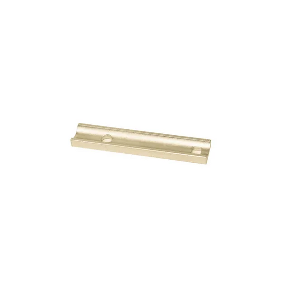 Bobcat 4175190 Pad Handle Clamp, 4175190