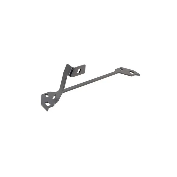 Bobcat 4175228.46 Latch Bracket For ZT Zero-Turn Ride-On Mowers, 4175228.46