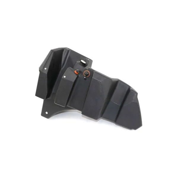 Bobcat 4175241 Tank Fuel, 4175241