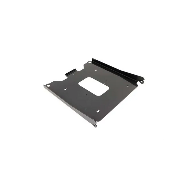 Bobcat 4175260.46 Seat Plate for Zero Turn Mowers, 4175260.46