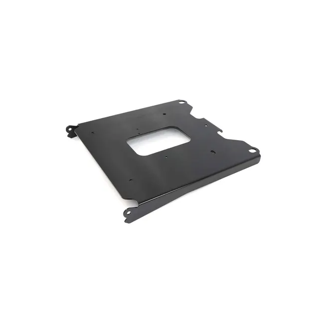 Bobcat 4175260.7 Bracket Seat, 4175260.7