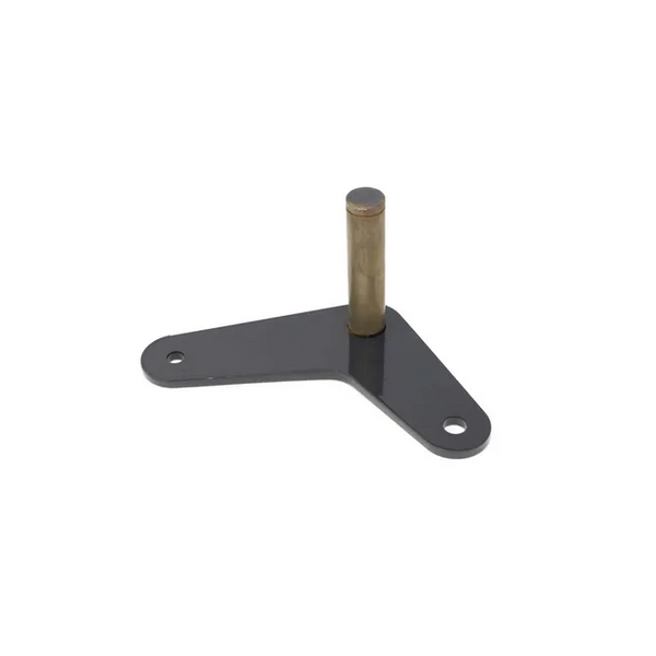 Bobcat 4175268.7 Bracket W/A, 4175268.7