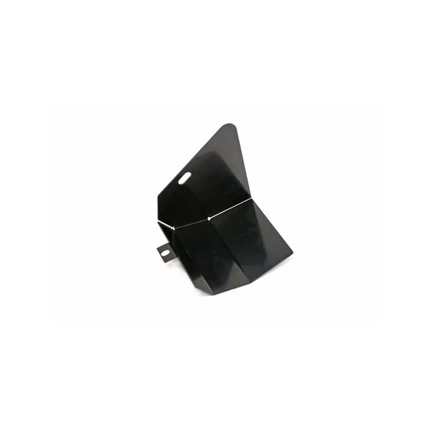 Bobcat 4175304.7 Shield Heat, 4175304.7