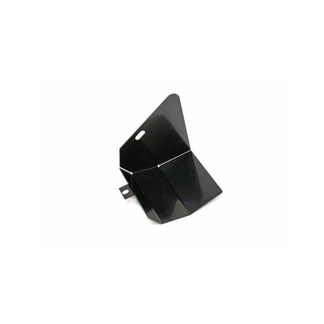 Bobcat 4175304.7 Shield Heat, 4175304.7