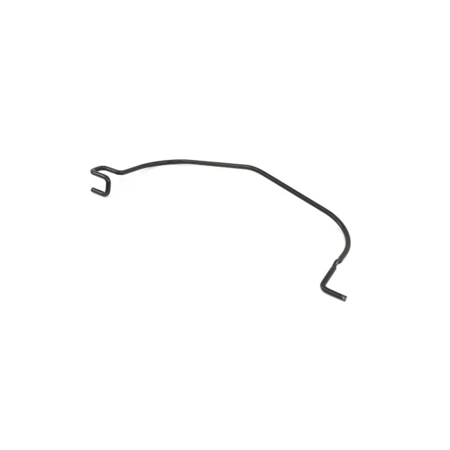 Bobcat 4175307.47 Arm Assembly, 4175307.47
