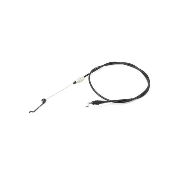 Bobcat 4175311 Cable for Bobcat Equipment, 4175311