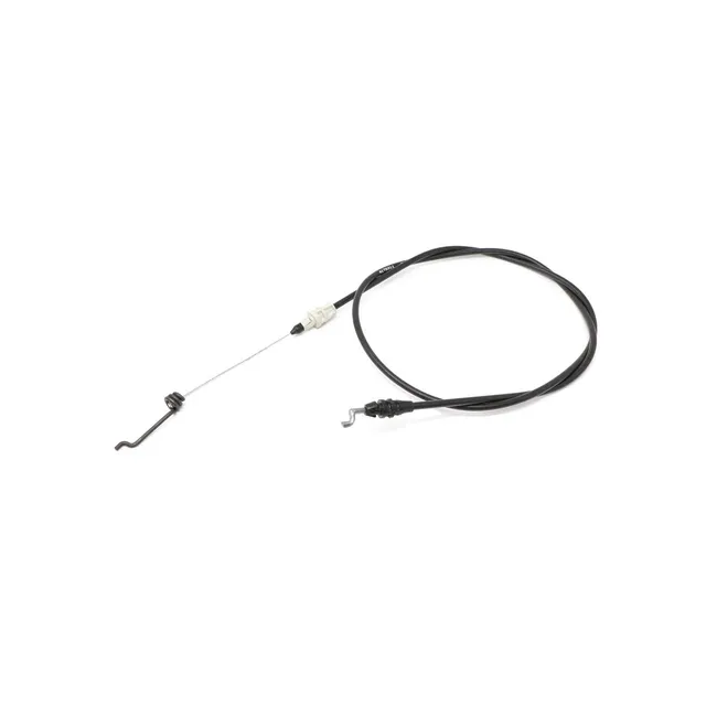 Bobcat 4175311 Cable for Bobcat Equipment, 4175311