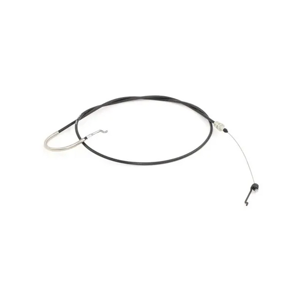 Bobcat 4175312 Transmission Cable for Bob-Cat Mowers, 4175312