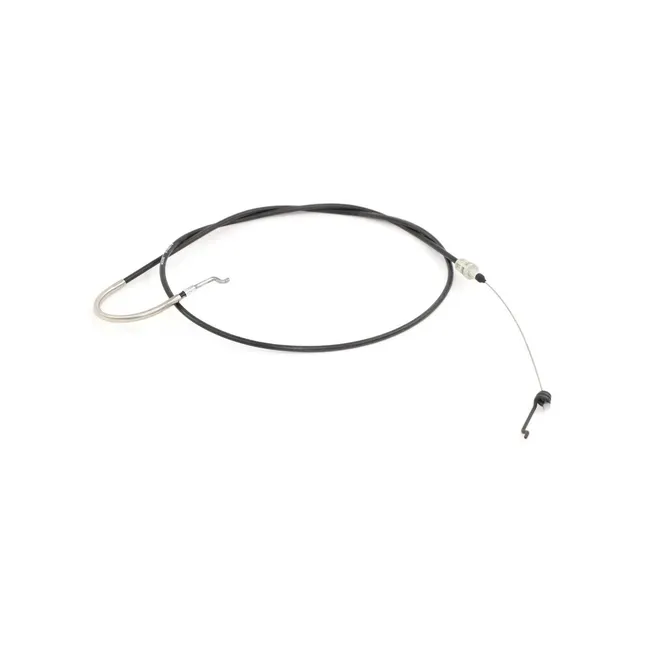 Bobcat 4175312 Transmission Cable for Bob-Cat Mowers, 4175312