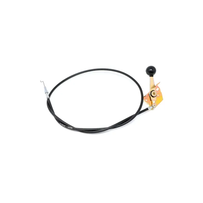 Bobcat 4175313 Cable Assembly, 4175313