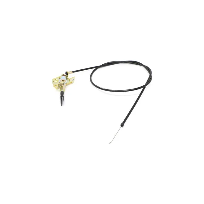 Bobcat 4175314 Cable Throttle, 4175314