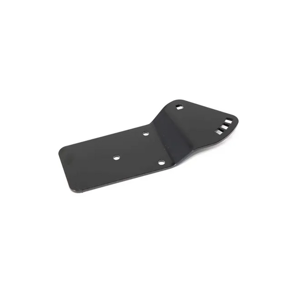 Bobcat 4175330.7 Bracket Handle, 4175330.7