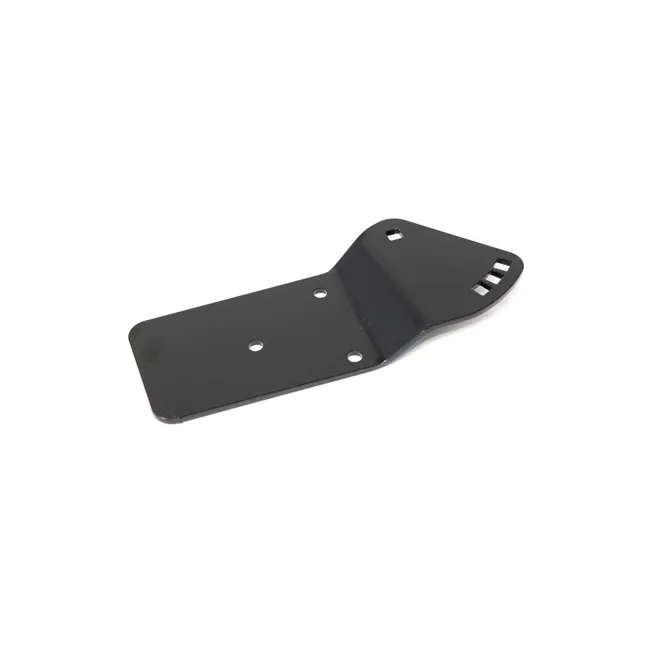 Bobcat 4175330.7 Bracket Handle, 4175330.7