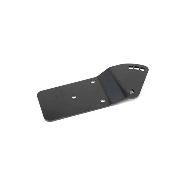 Bobcat 4175331.7 Bracket Handle, 4175331.7