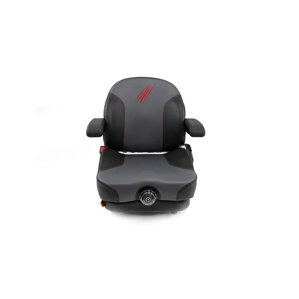 Bobcat 4175334 Suspension Seat for Bob-Cat Mowers, 4175334