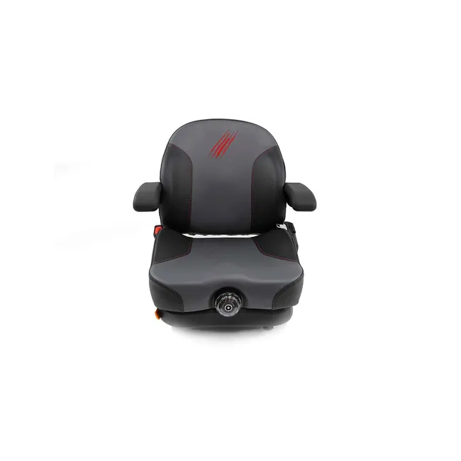 Bobcat 4175334 Suspension Seat for Bob-Cat Mowers, 4175334