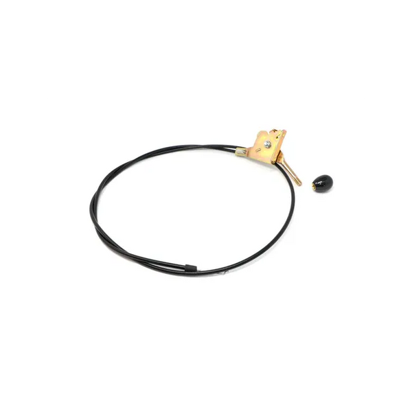 Bobcat 4175353-04 Throttle Control, 4175353-04