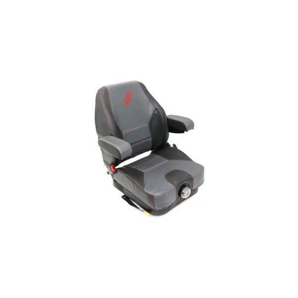 Bobcat 4175370 Suspension Seat For Bobcat Mowers, 4175370