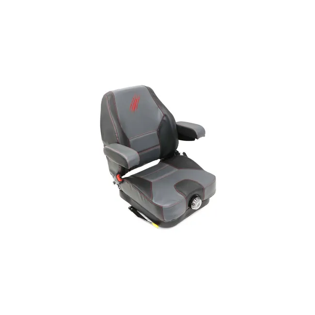 Bobcat 4175370 Suspension Seat For Bobcat Mowers, 4175370